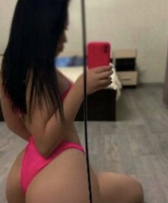 Анкета проститутки Жанна - город Райчихинск, 22 года, №4783